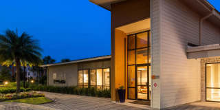 The Point at Town Center Gallery 27