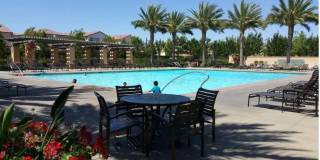 162 Overbrook Gallery 17