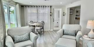 6312 S LOCKWOOD RIDGE ROAD Gallery 12