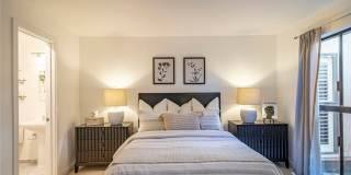 5226 Marina Pacifica Drive South 5226 Marina Pacifica Drive South Gallery 6