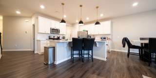 5292 94th Ln. N. Gallery 3