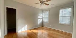 Available June 10th. Beautiful 3 BR/2 BA Home in Seaside Farms! Gallery 4