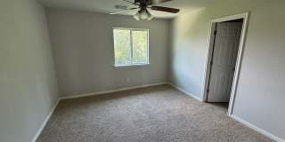 804 Darkwoods Ct Gallery 13