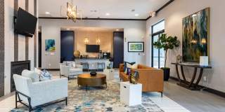 Alinium at Zionsville Gallery 3