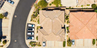 1362 Grass Creek Avenue Gallery 4