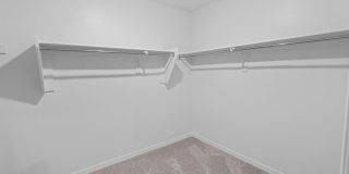 9637 W Agora Lane Gallery 42