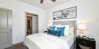 Carmel Vista Gallery 11