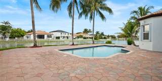 5168 SW 157th Ave Gallery 1