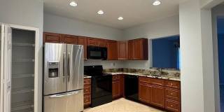 4040 Cherrybrook Loop Gallery 3