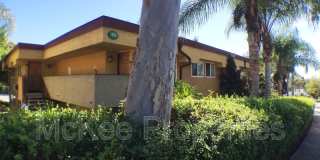 1661 Bayview Heights Drive Gallery 1