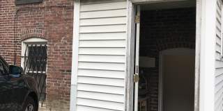 10 Wigglesworth Street Gallery 9