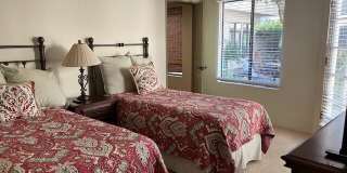 50075 Calle Rosarita Gallery 19