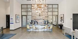 Aventine Apartments Gallery 34