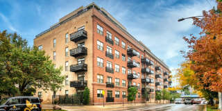 1735 W Diversey Parkway Gallery 10