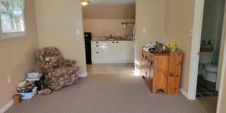 433 ELM Avenue unit: A Gallery 1