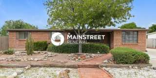 1641 South Cloverland Avenue Gallery 1