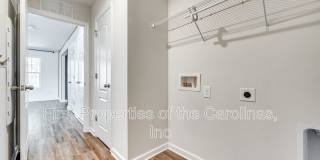 1131 Ava Trail Lane Gallery 28