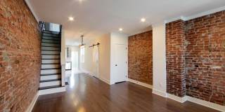 2677 ARAMINGO Avenue Gallery 5