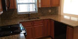 1050 CLAIRBORNE STREET Gallery 9