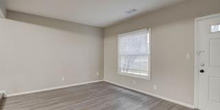 The Grove on 79th Gallery 28