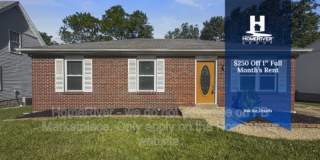 12426 Somerset Dr Gallery 1