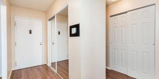 205 E JOPPA Road Gallery 7