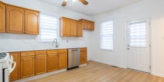 16 Major St Gallery 1