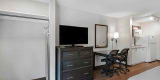 Miami - Downtown Brickell - Cruise Port Gallery 20
