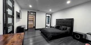 6425 Weidlake Dr Gallery 39