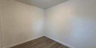 2 Bed 1 Bath Remodeled Unit in North Phoenix Gallery 12