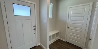 15259 Still Water Meadow Loop Gallery 4