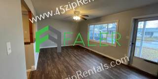 Updated Ranch w/ Carport Gallery 6