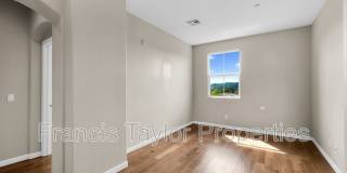 2621 Matera Lane Gallery 12