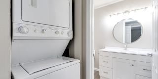 Haven Park Apartments Gallery 55