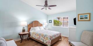 3604 S Ocean Boulevard Gallery 27