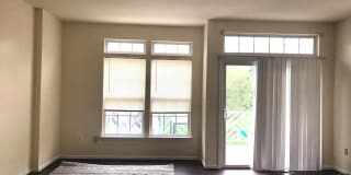 549 EISENHOWER Drive Gallery 2