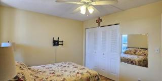 6017 Coral Lake Drive Gallery 17