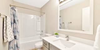 River Lofts Apartments Gallery 9