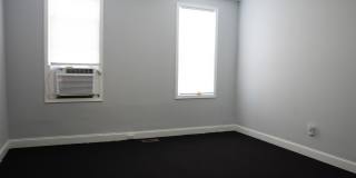 2201-A Westwood Ave Gallery 10