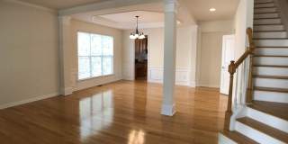 312 Euphoria Circle Gallery 2