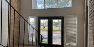 Chateau Bayou Gallery 4