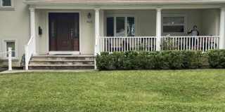 400 Grant Avenue Gallery 1