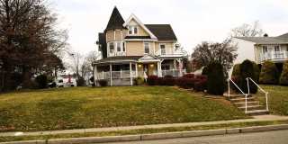 472 Cliff Road Gallery 1