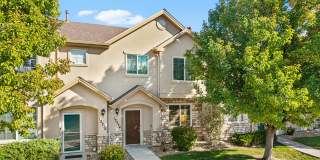 12774 Jasmine Court Gallery 1