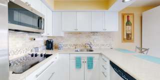 3615 S Atlantic Avenue unit: 209 Gallery 8