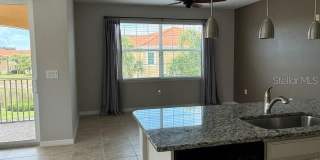 4219 FRONTIER Way 4219 FRONTIER Way Gallery 6