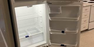 918 Brady Street Gallery 1