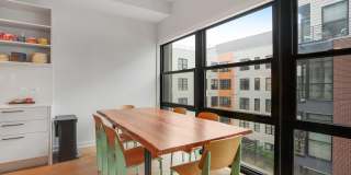 1625 ECKINGTON Place NE Gallery 10