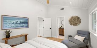 74 Blue Lagoon Gallery 29