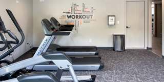 The Maxwell Gallery 7